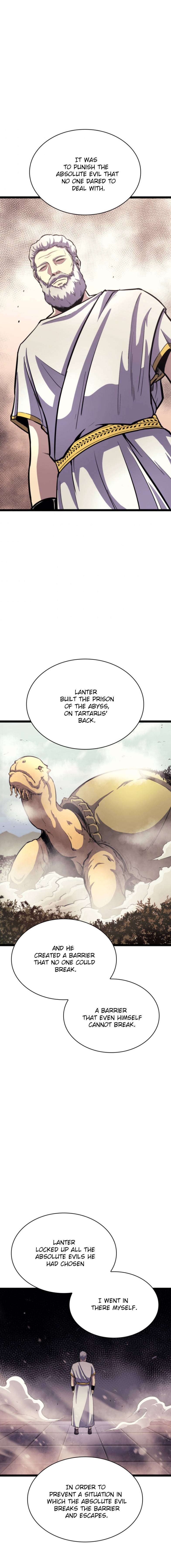 Chapter 164 - Image 12