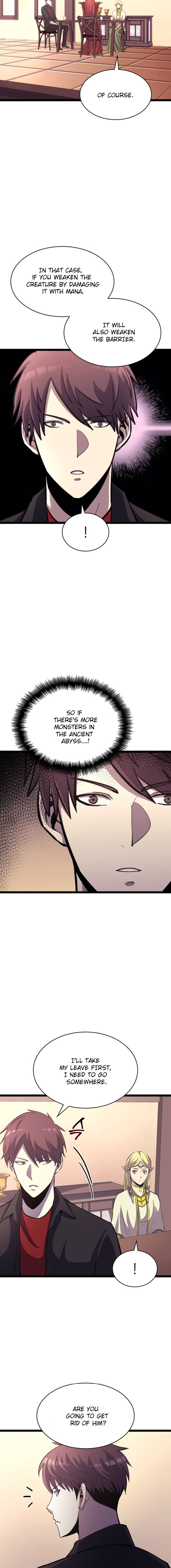 Chapter 164 - Image 14