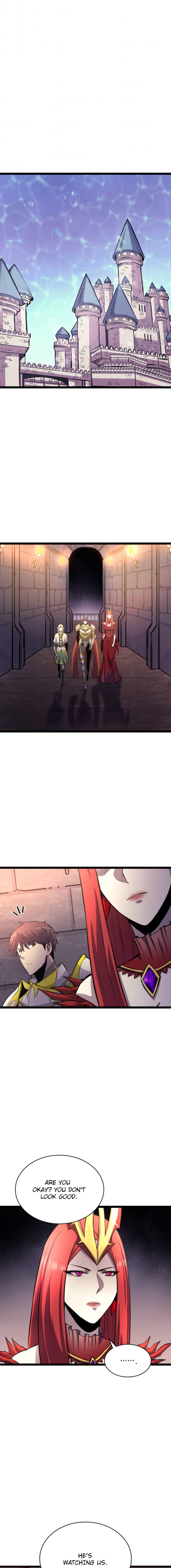 Chapter 164 - Image 17