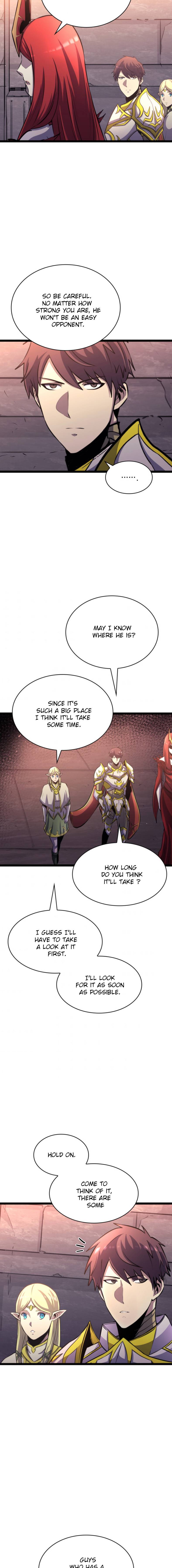 Chapter 164 - Image 18