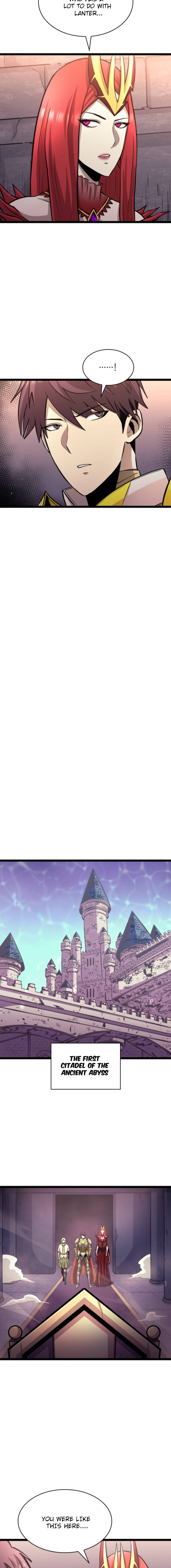 Chapter 164 - Image 19