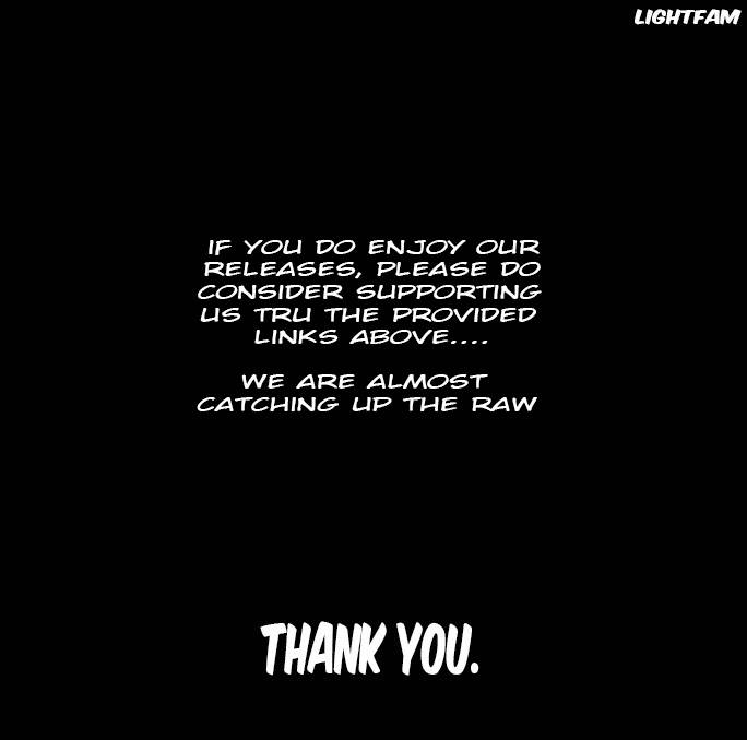 Chapter 164 - Image 24