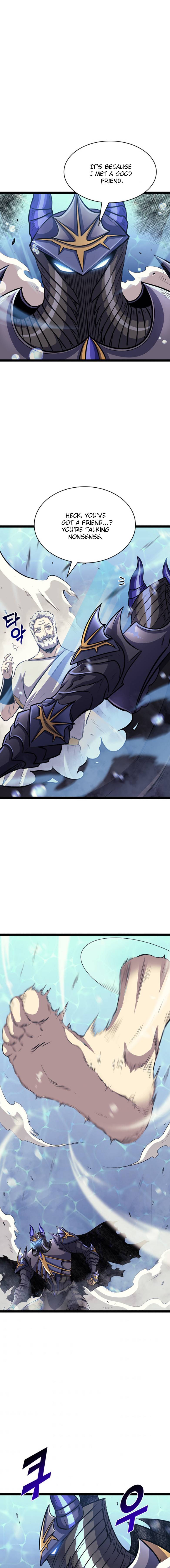 Chapter 165 - Image 17