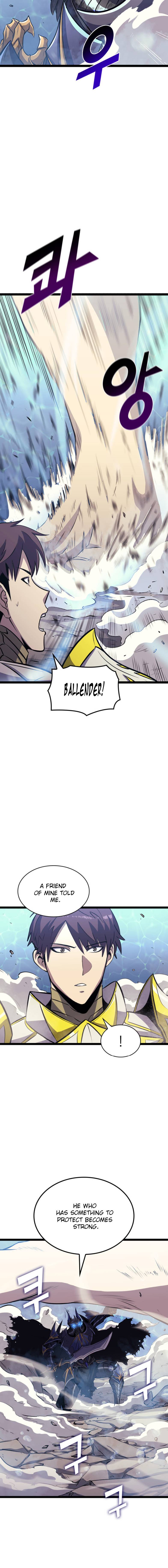 Chapter 165 - Image 18