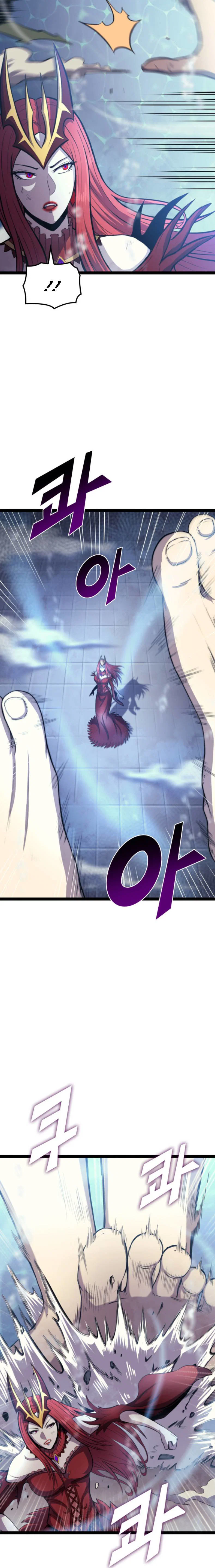 Chapter 166 - Image 12