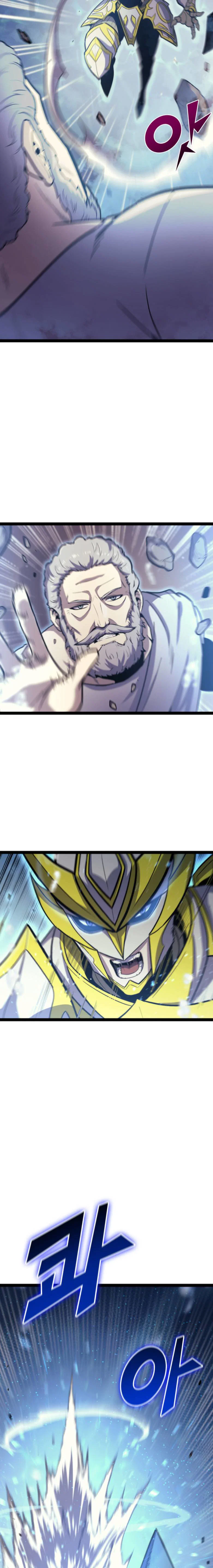 Chapter 166 - Image 25