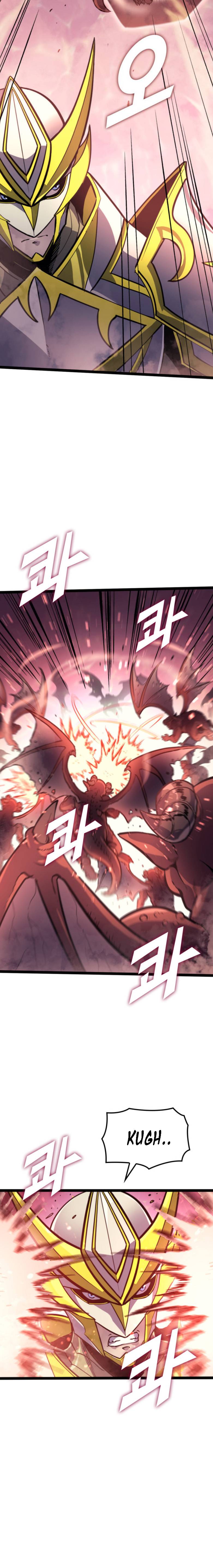 Chapter 167 - Image 15