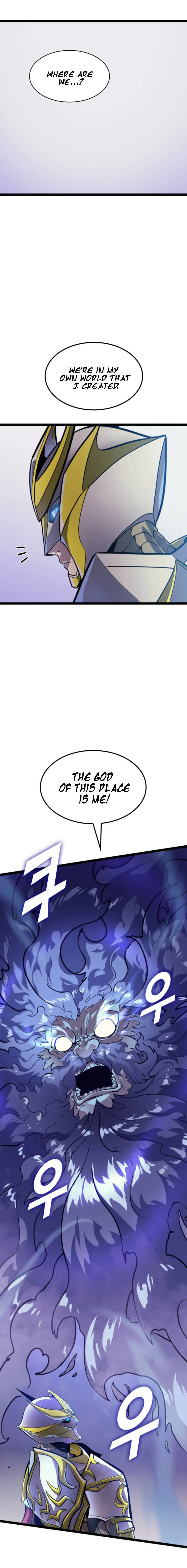 Chapter 167 - Image 27