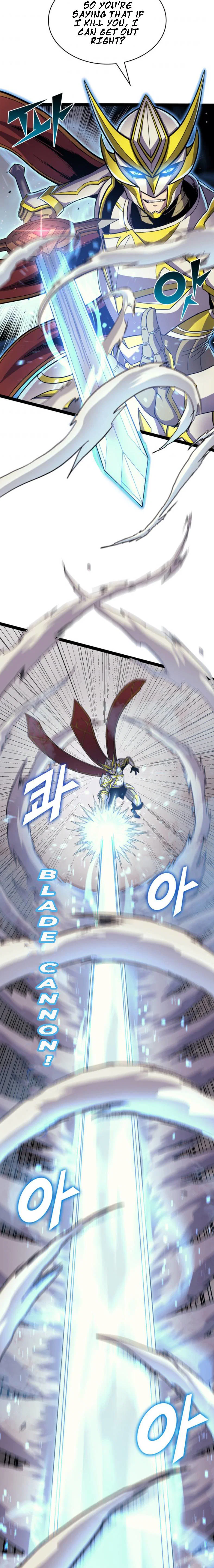 Chapter 168 - Image 10