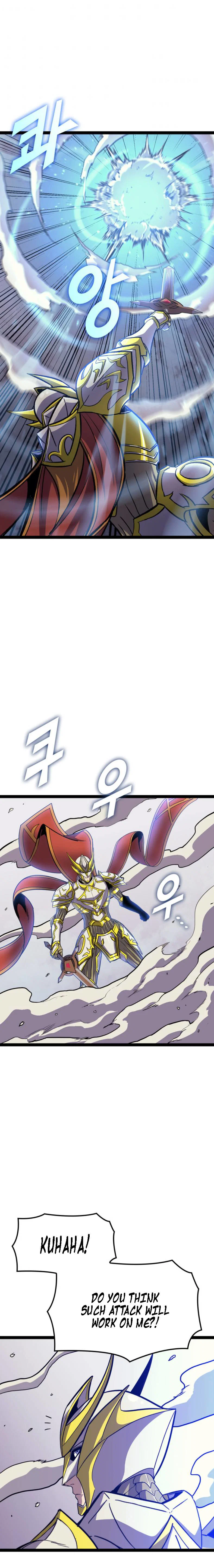 Chapter 168 - Image 12