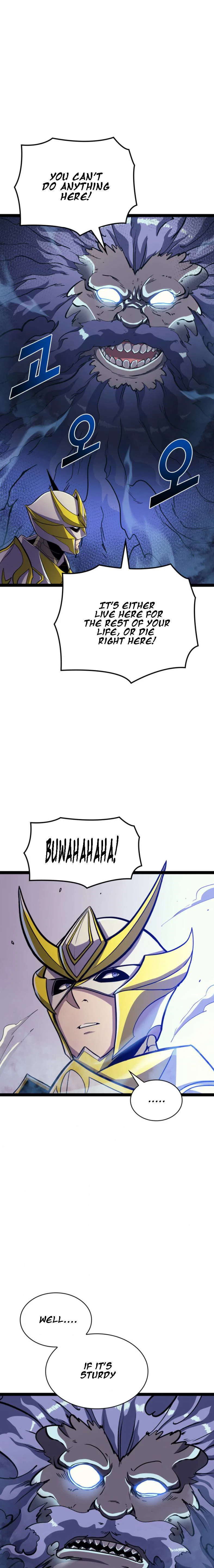 Chapter 168 - Image 13