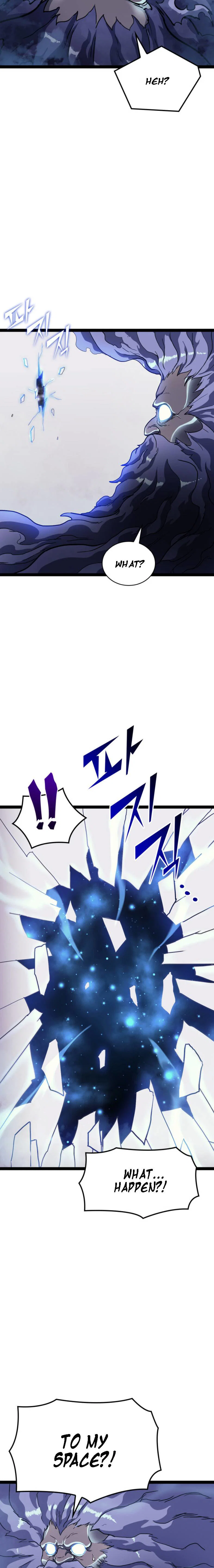 Chapter 168 - Image 14