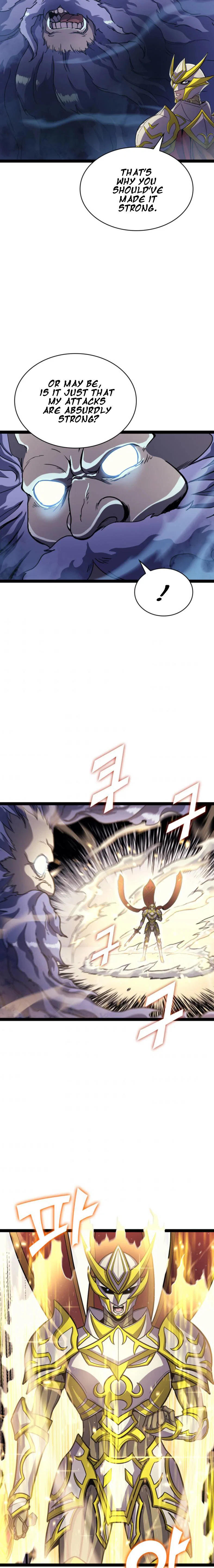 Chapter 168 - Image 15