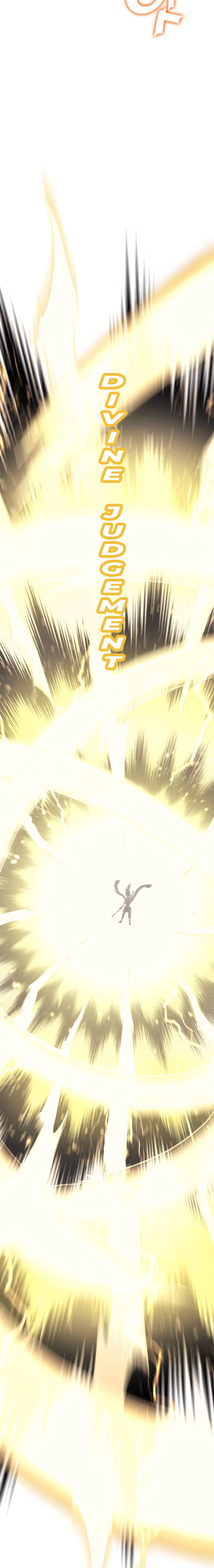 Chapter 168 - Image 16