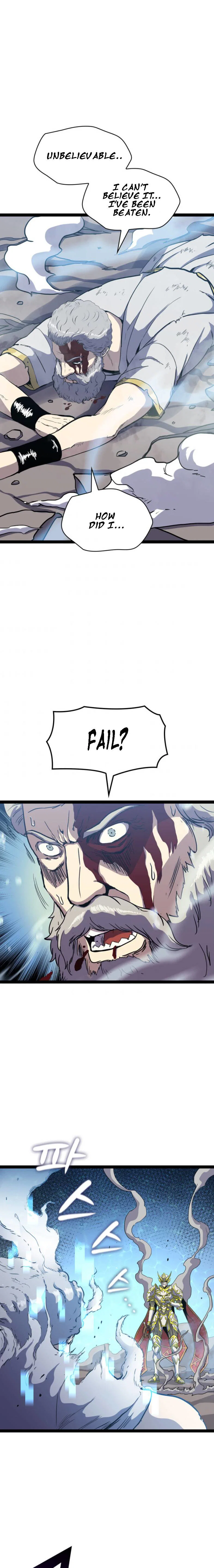 Chapter 168 - Image 19