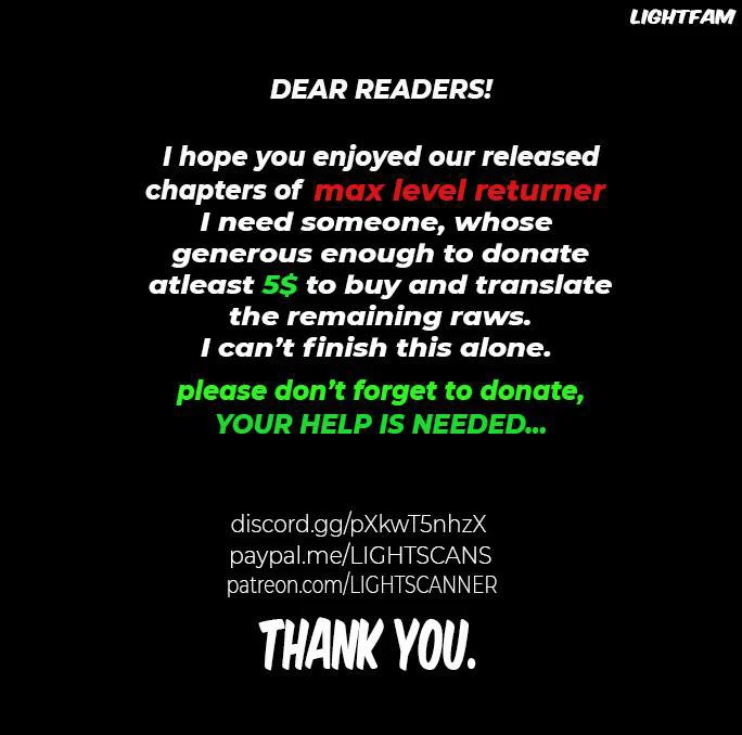 Chapter 168 - Image 2