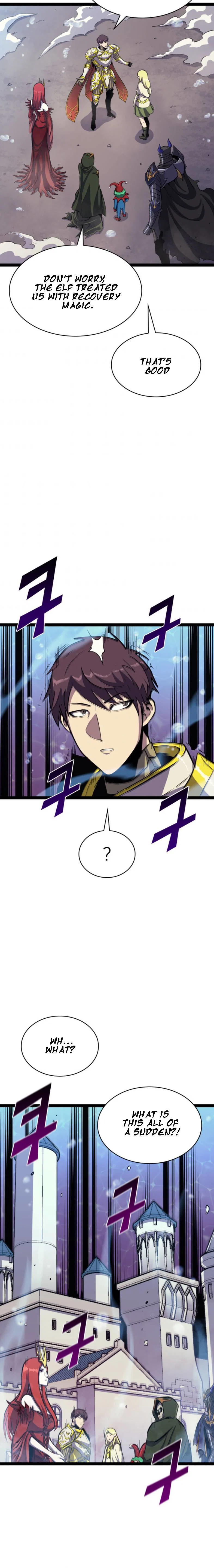 Chapter 168 - Image 21