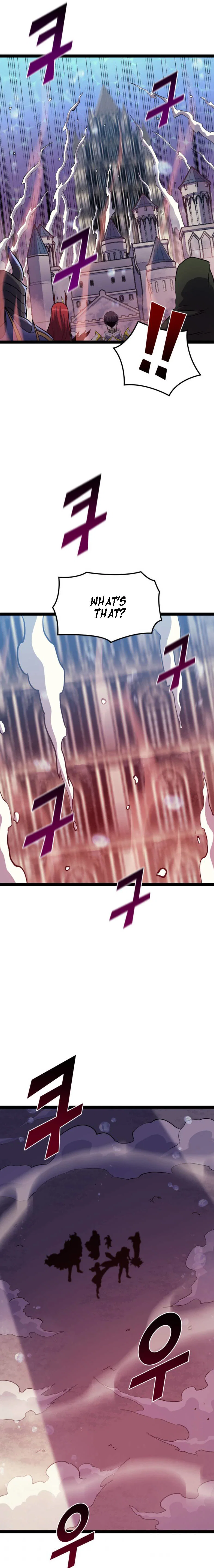 Chapter 168 - Image 22