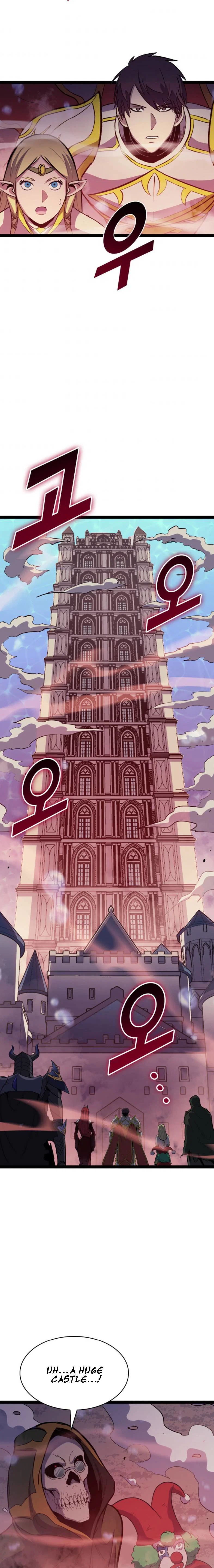 Chapter 168 - Image 23