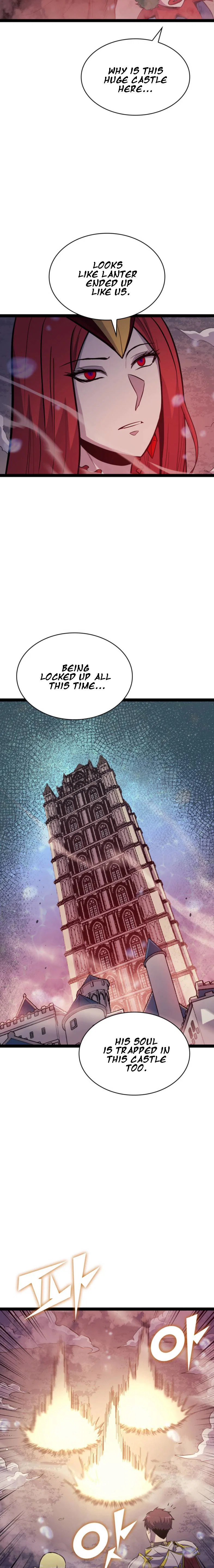 Chapter 168 - Image 24