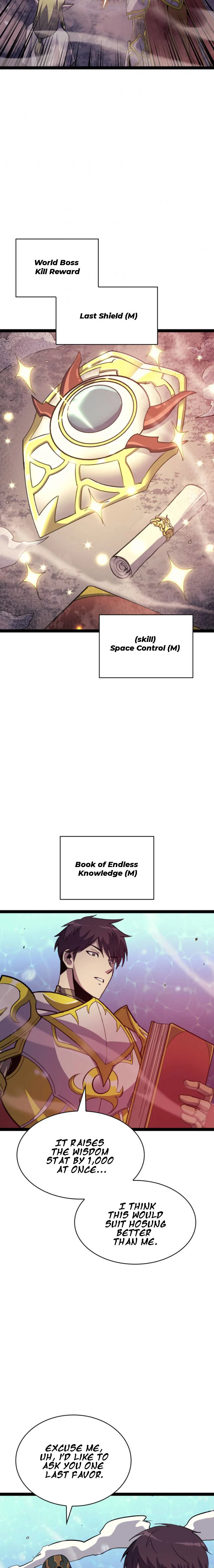 Chapter 168 - Image 25