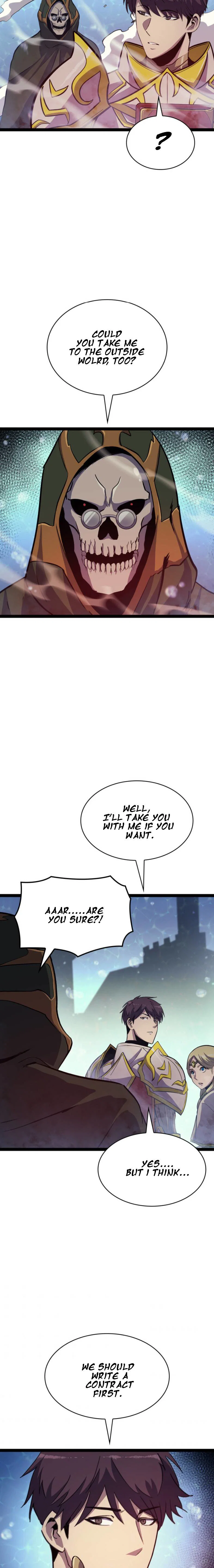 Chapter 168 - Image 26