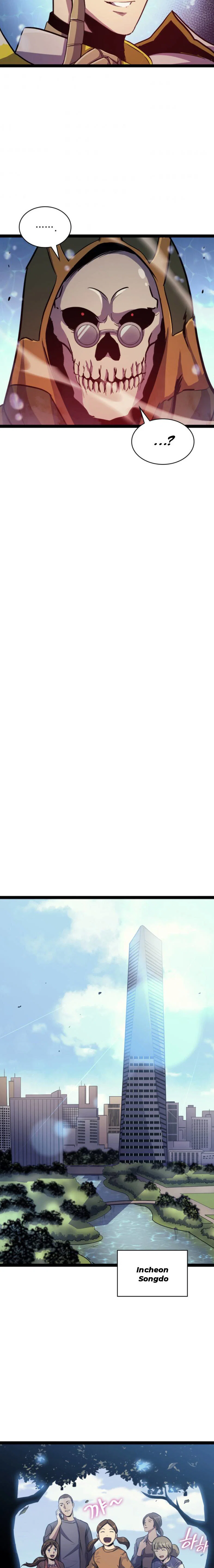 Chapter 168 - Image 27