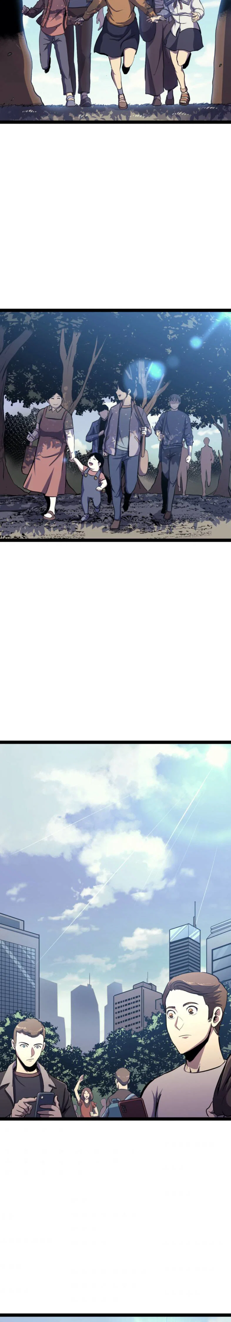 Chapter 168 - Image 28