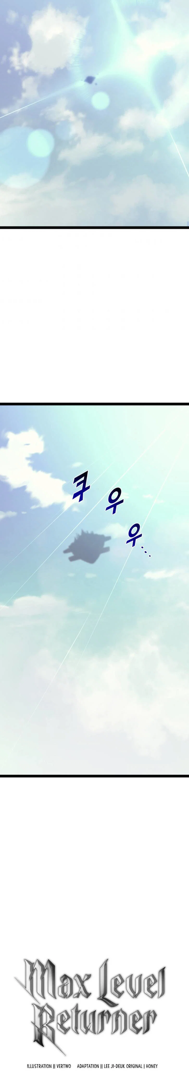 Chapter 168 - Image 29