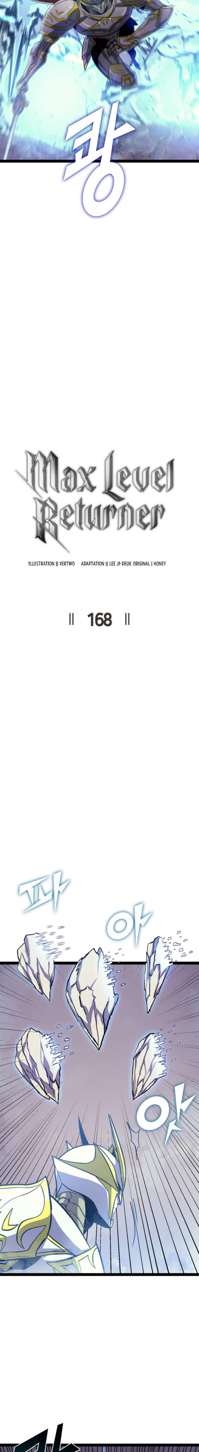 Chapter 168 - Image 4