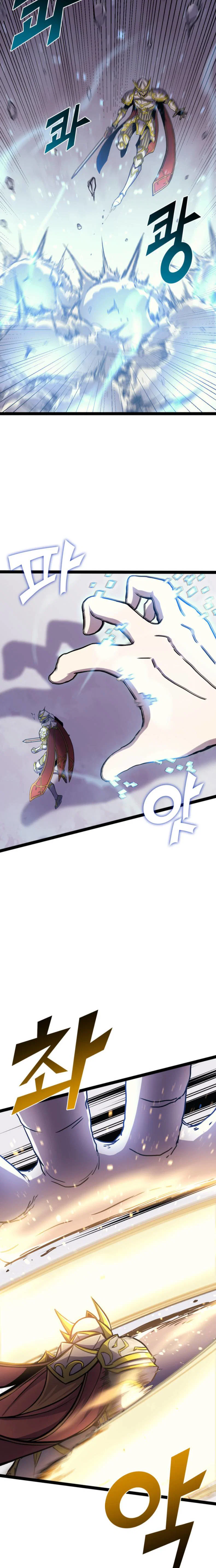 Chapter 168 - Image 5