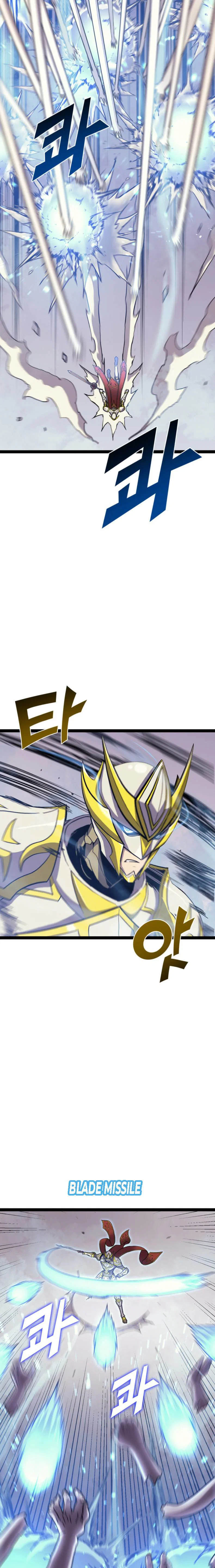 Chapter 168 - Image 7