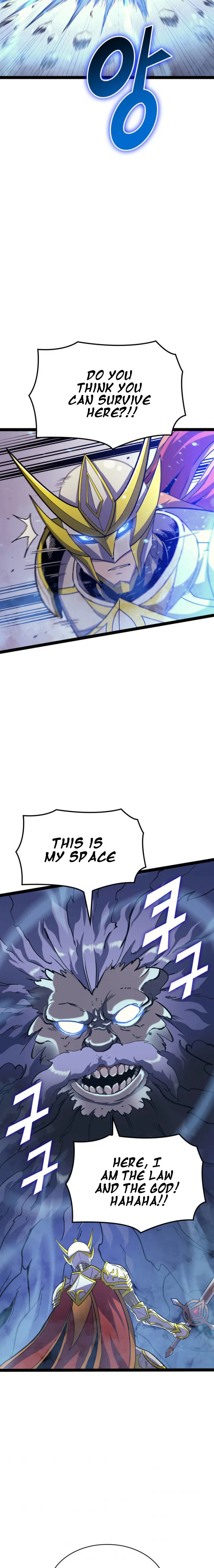 Chapter 168 - Image 9