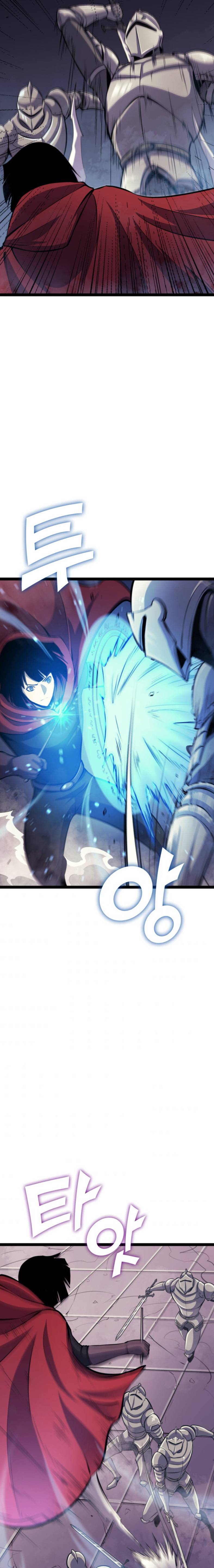 Chapter 169 - Image 11