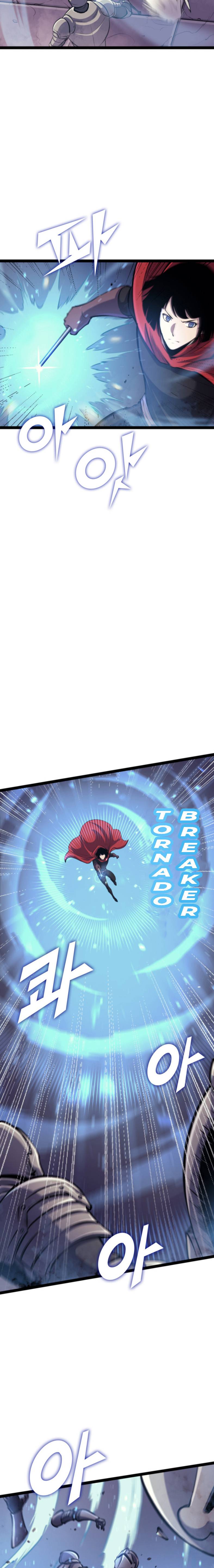 Chapter 169 - Image 12