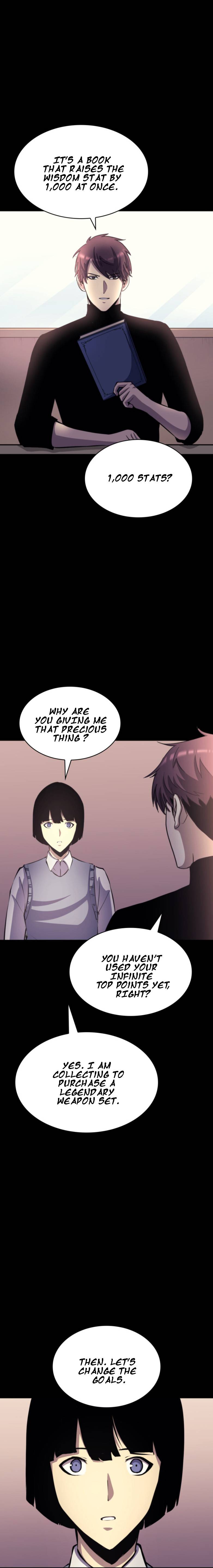 Chapter 169 - Image 14