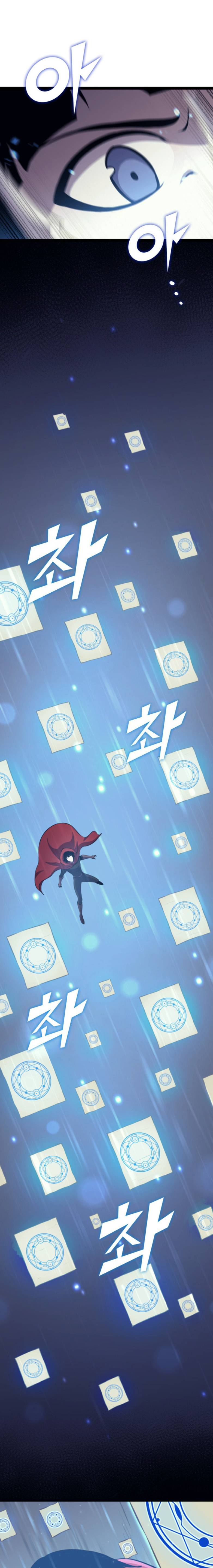 Chapter 169 - Image 17