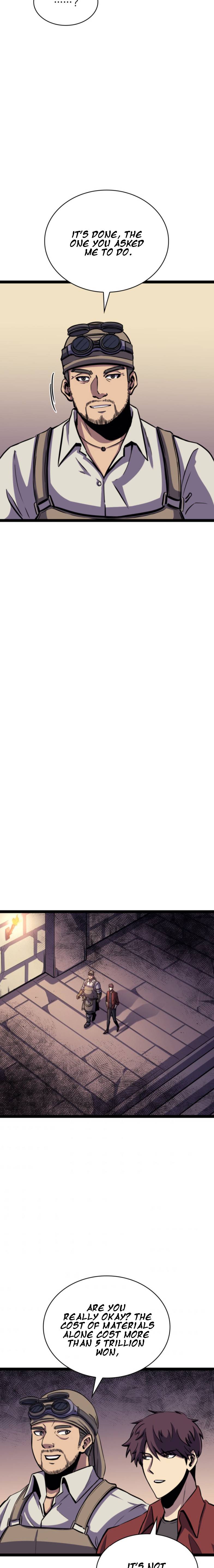 Chapter 169 - Image 24