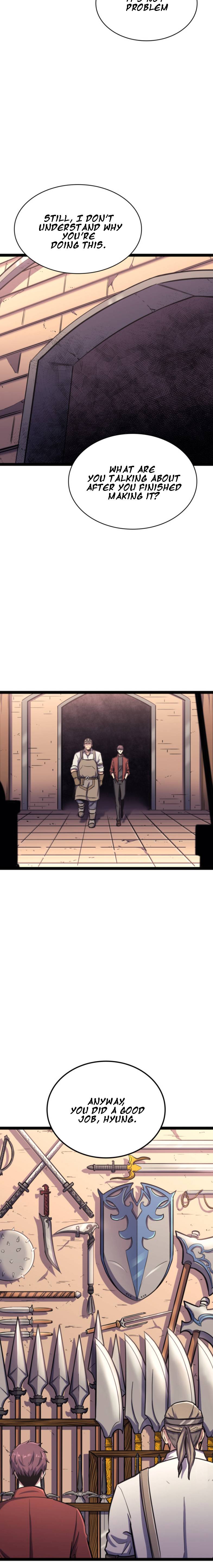 Chapter 169 - Image 25