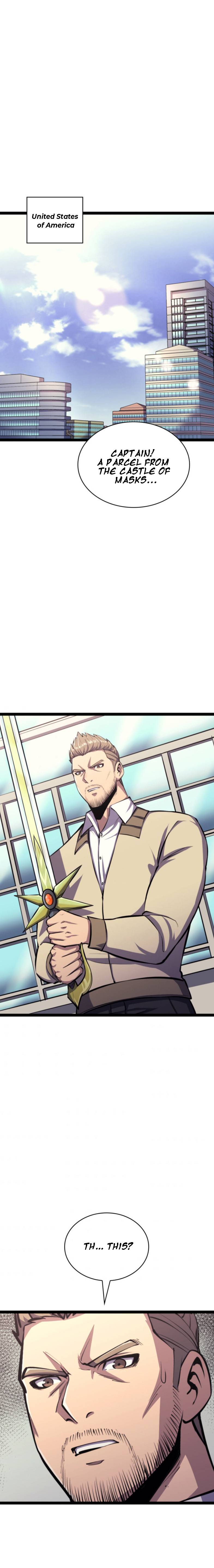 Chapter 169 - Image 26