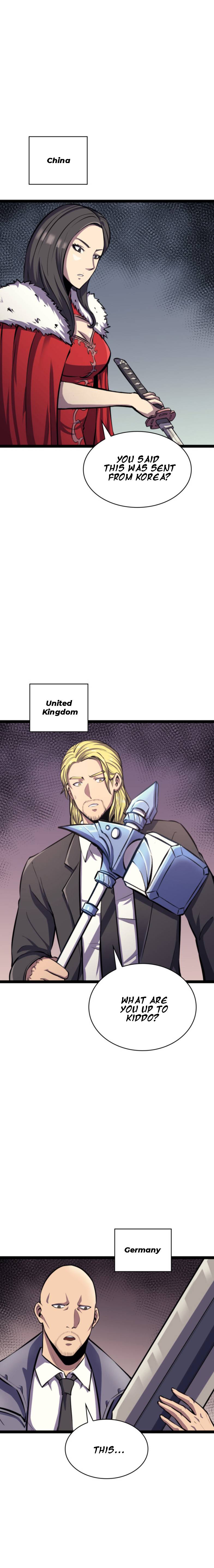 Chapter 169 - Image 27