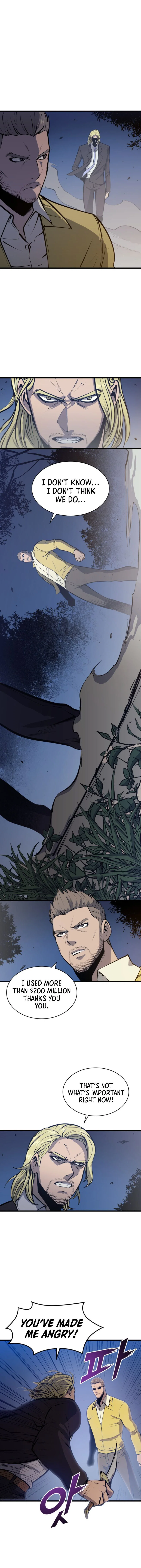 Chapter 17 - Image 10