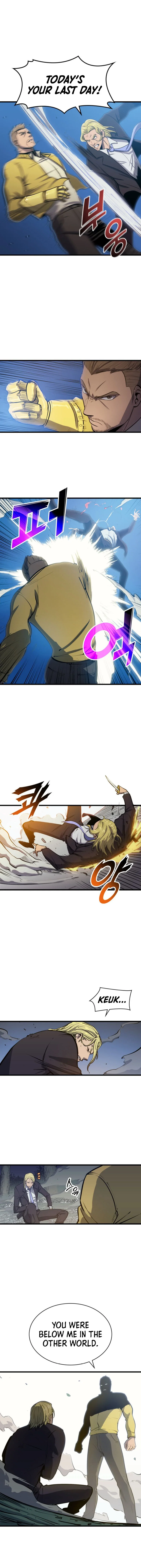 Chapter 17 - Image 12