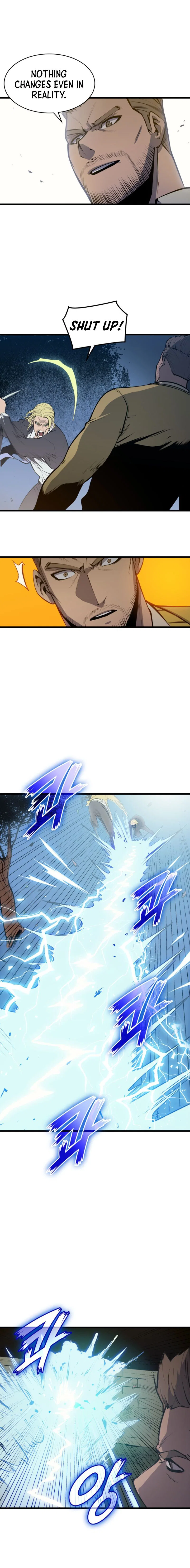 Chapter 17 - Image 13