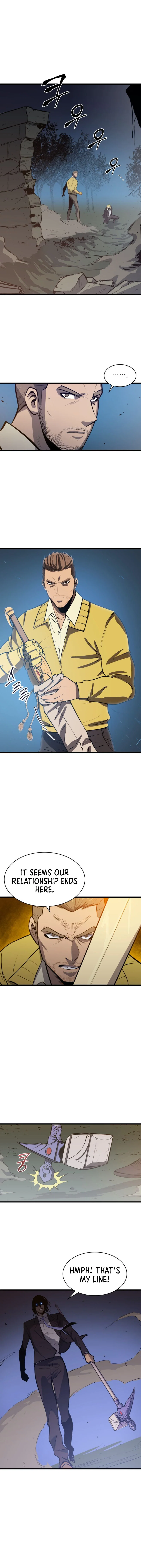 Chapter 17 - Image 14