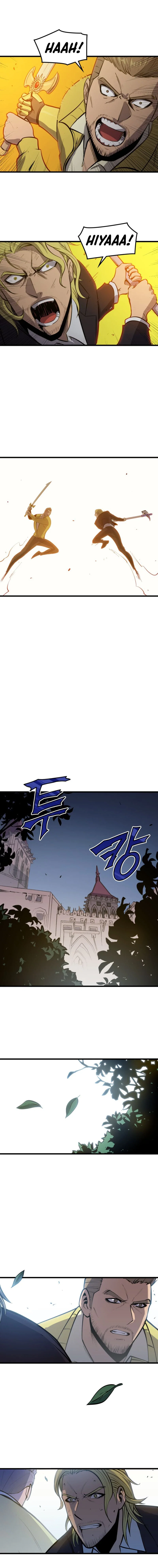 Chapter 17 - Image 15