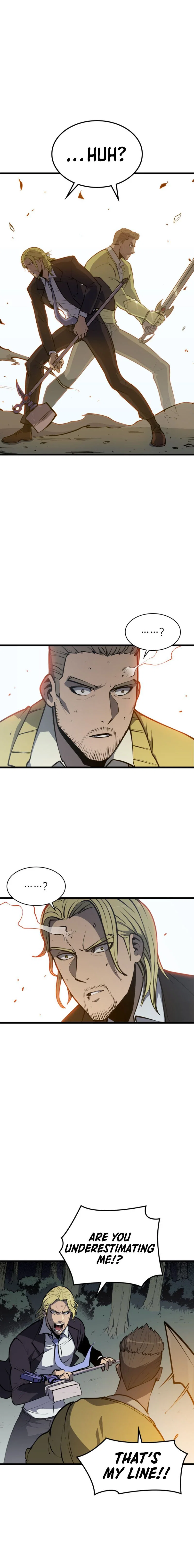 Chapter 17 - Image 16