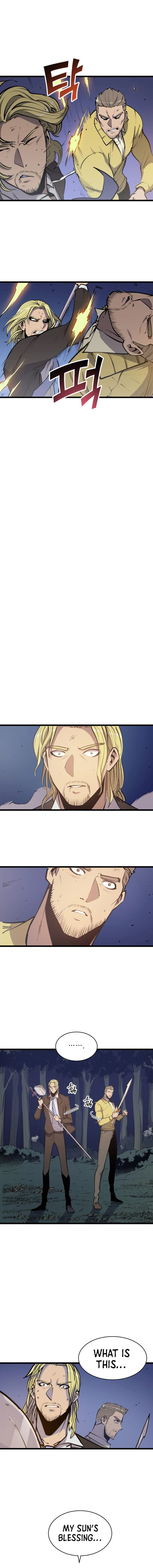 Chapter 17 - Image 17