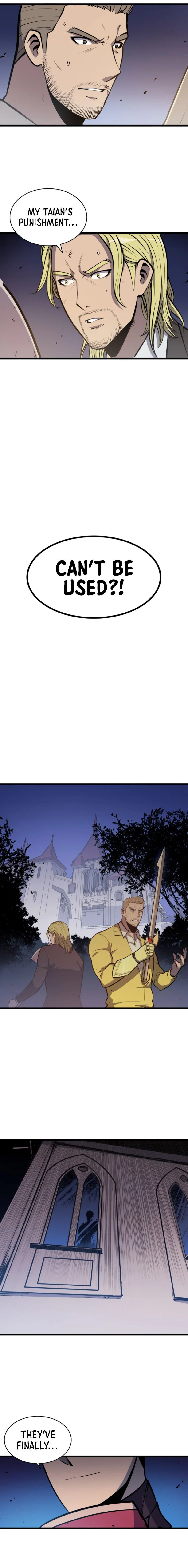 Chapter 17 - Image 18