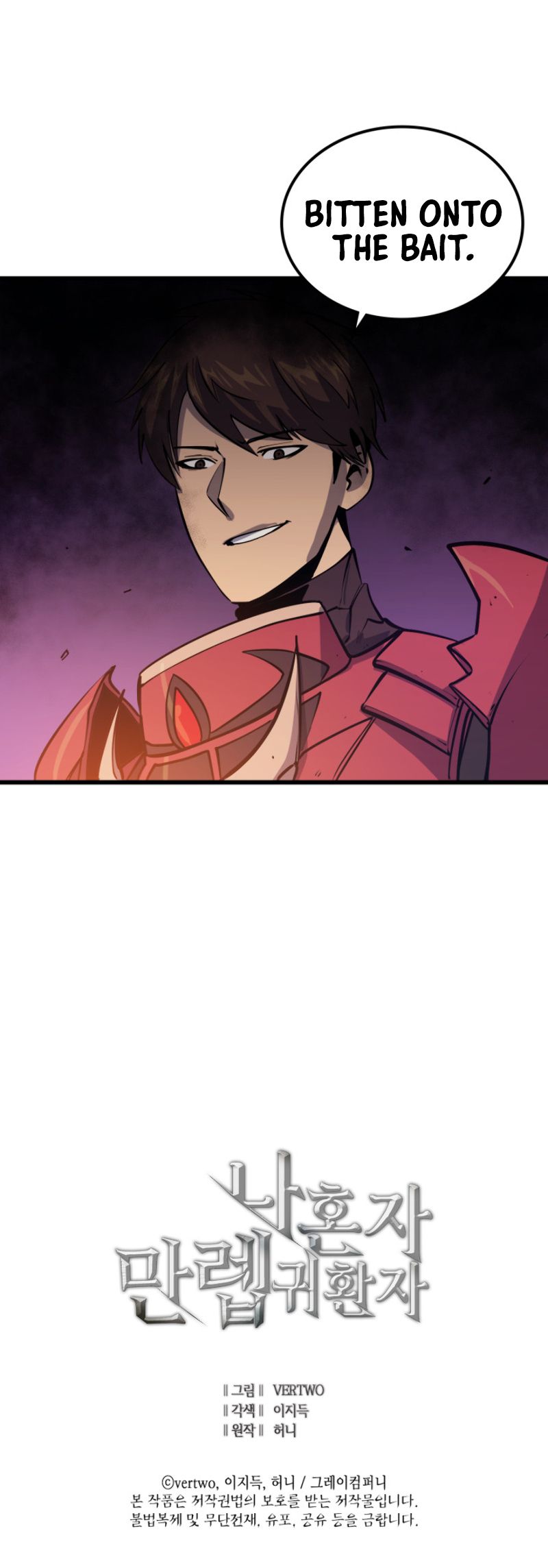 Chapter 17 - Image 19